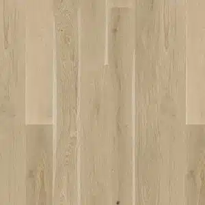 بلوط اروپایی تمام چوب خام طول 70cm