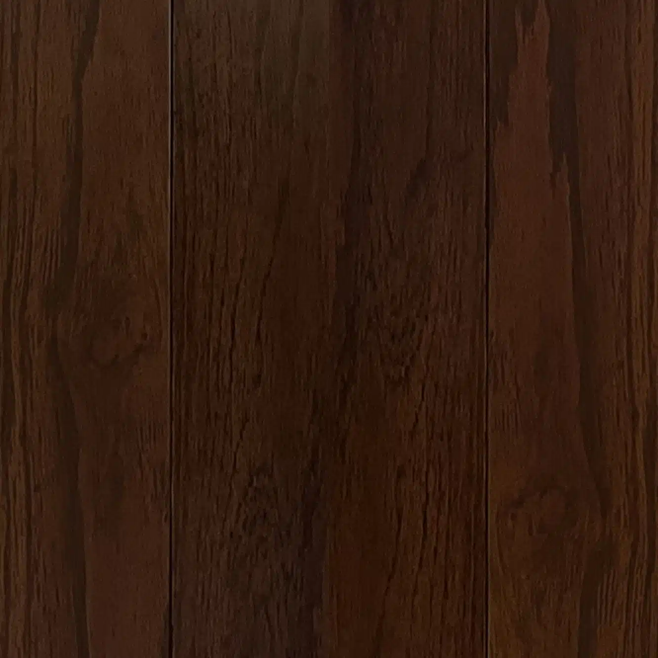 204