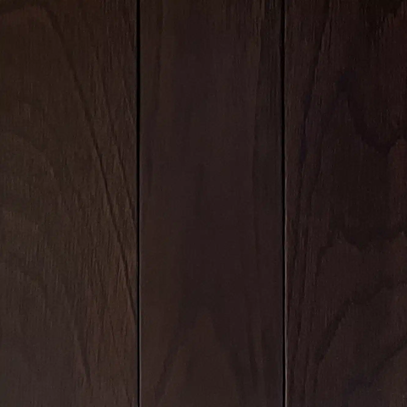 206