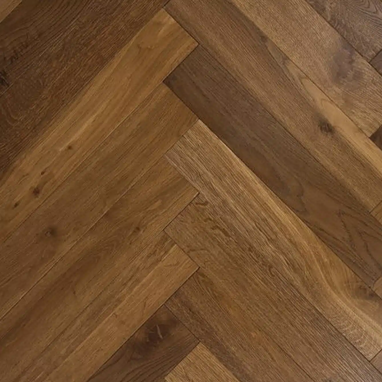 304 - Herringbone