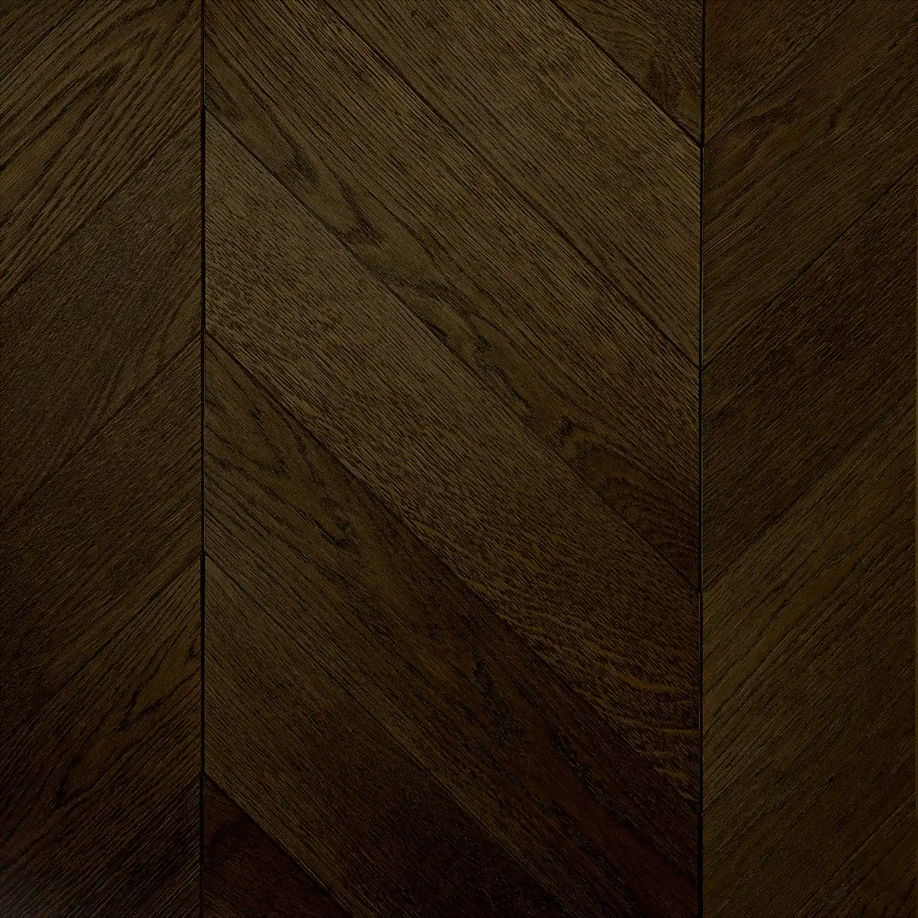 208K79