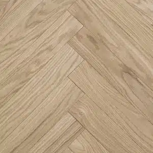 بلوط هرینگبون مهندسی نچرال