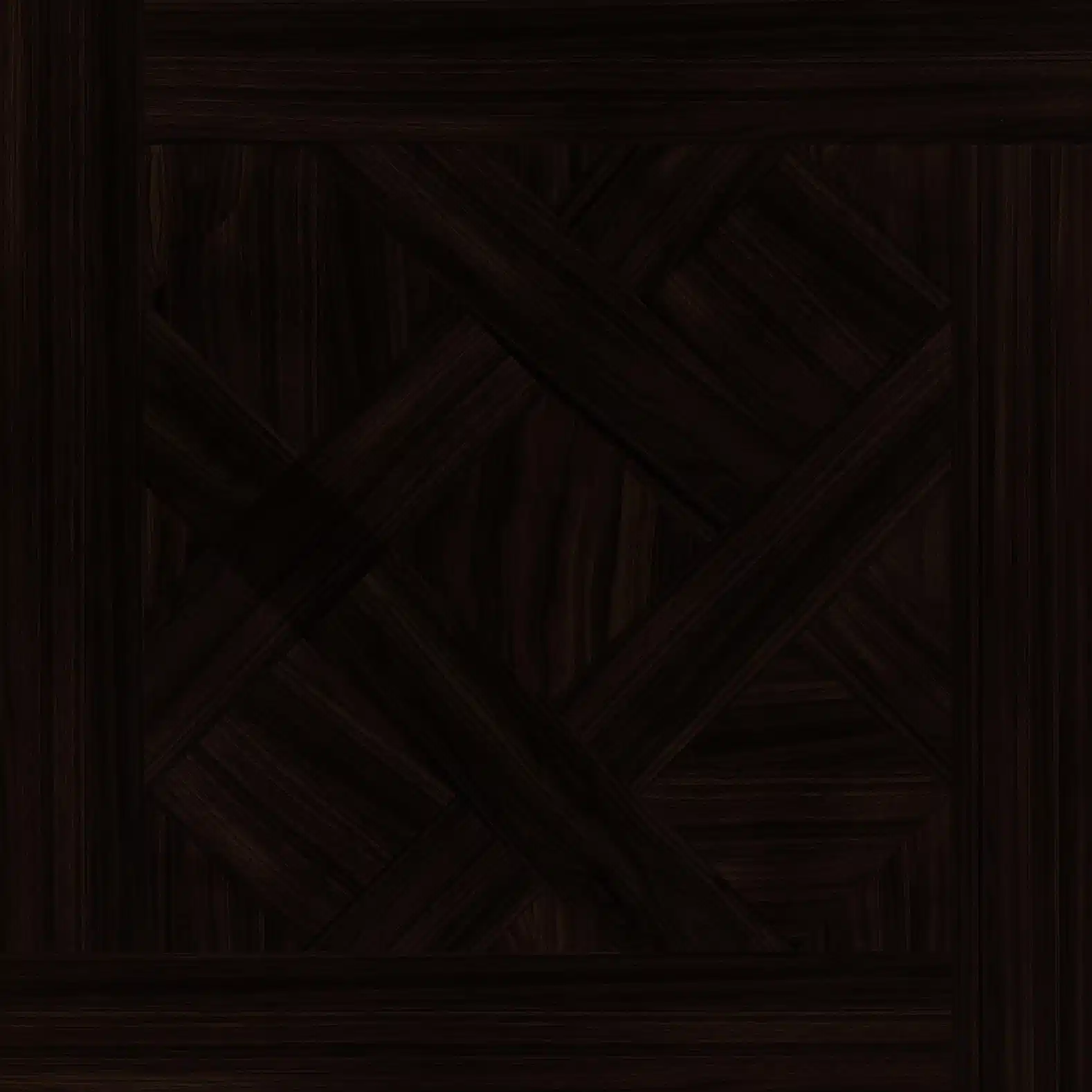 217W1-15