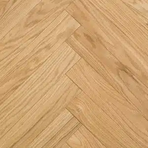 بلوط جناغی نچرال فینیش روغن طبیعی