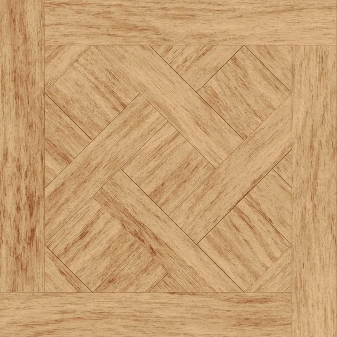 Pattern 1 - 202