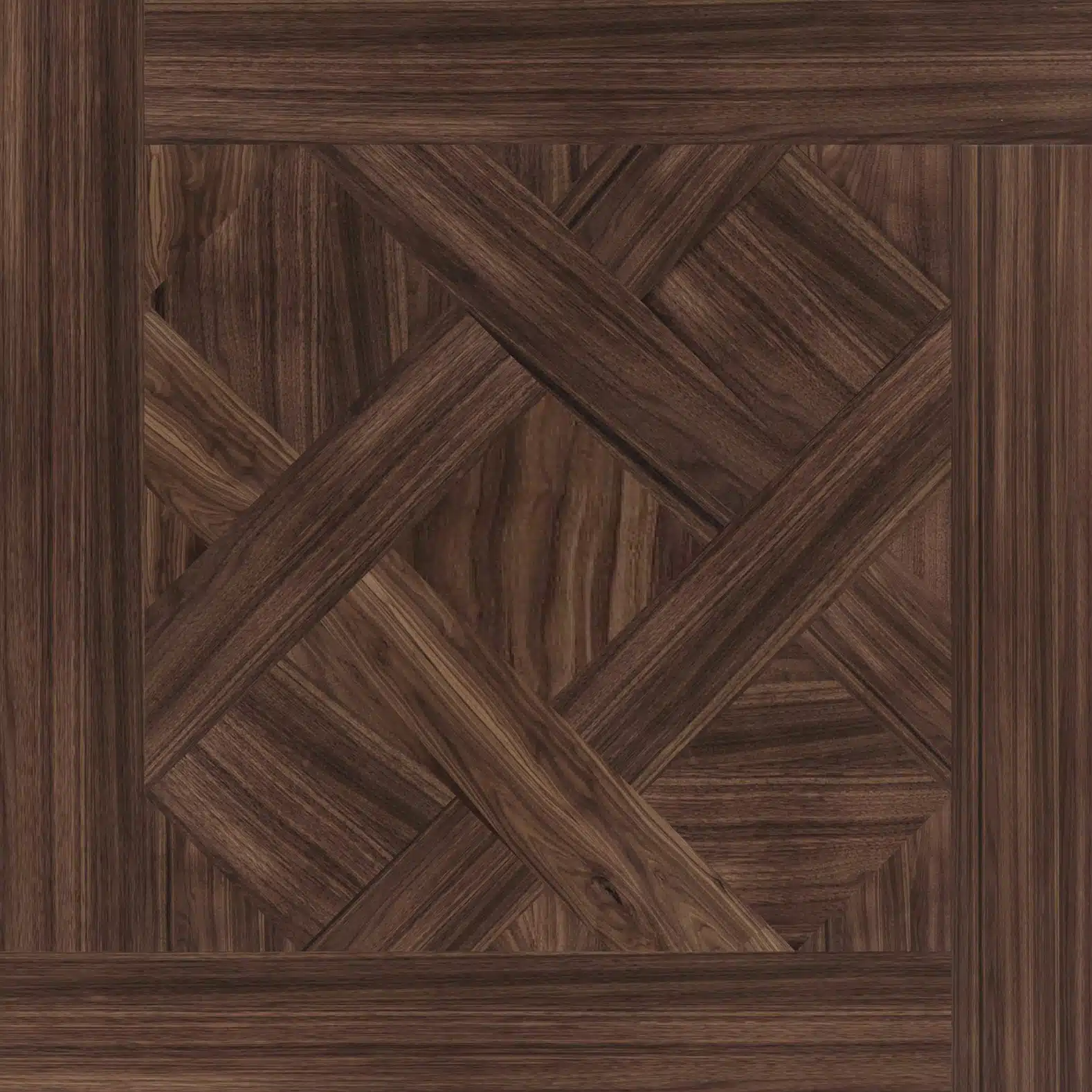 Pattern 1
