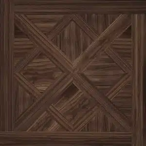 پنل پارکت مهندسی پاریس گردو نچرال