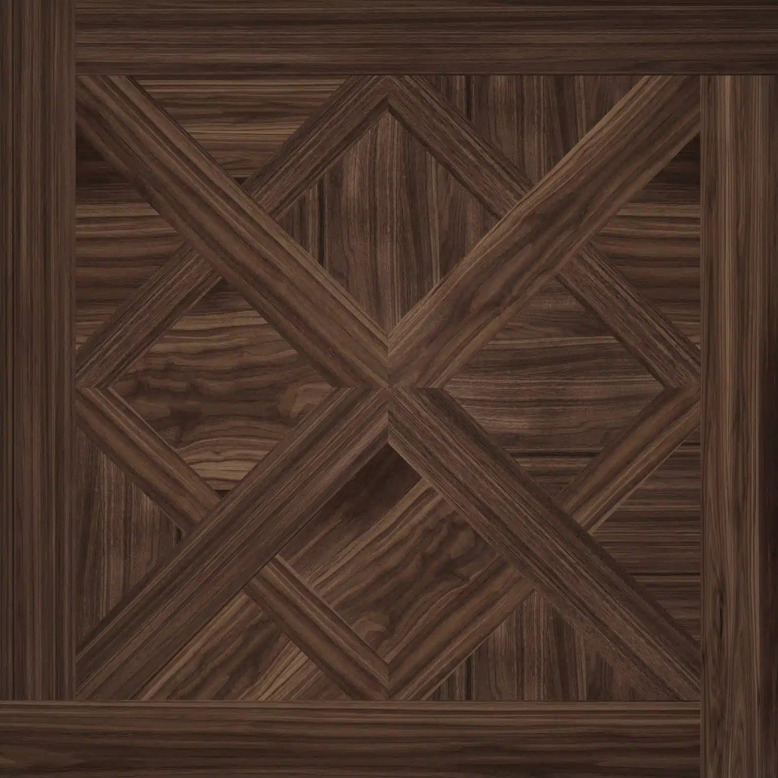 Pattern 2