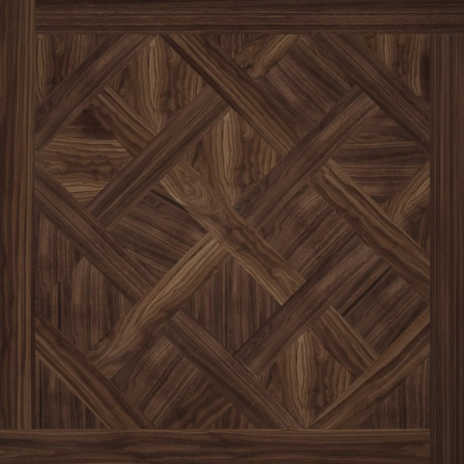 Pattern 3