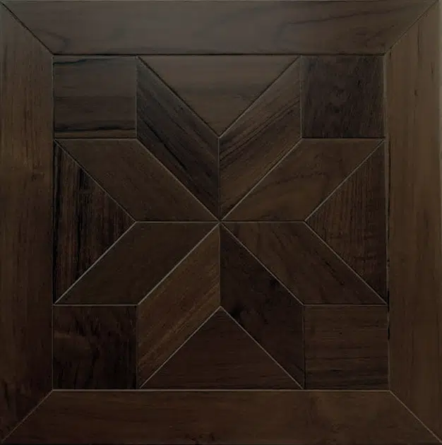 Pattern 4 - 208
