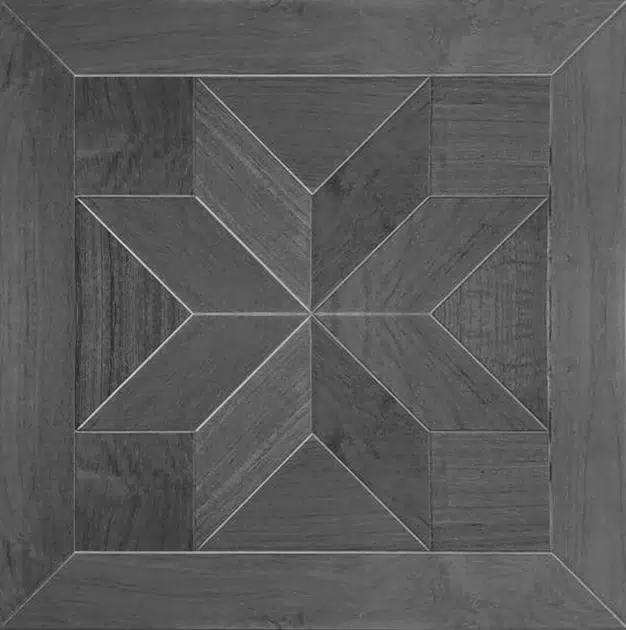 Pattern 4 - 210