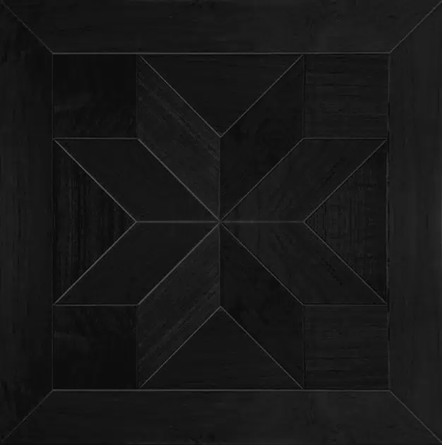Pattern 4 - 218