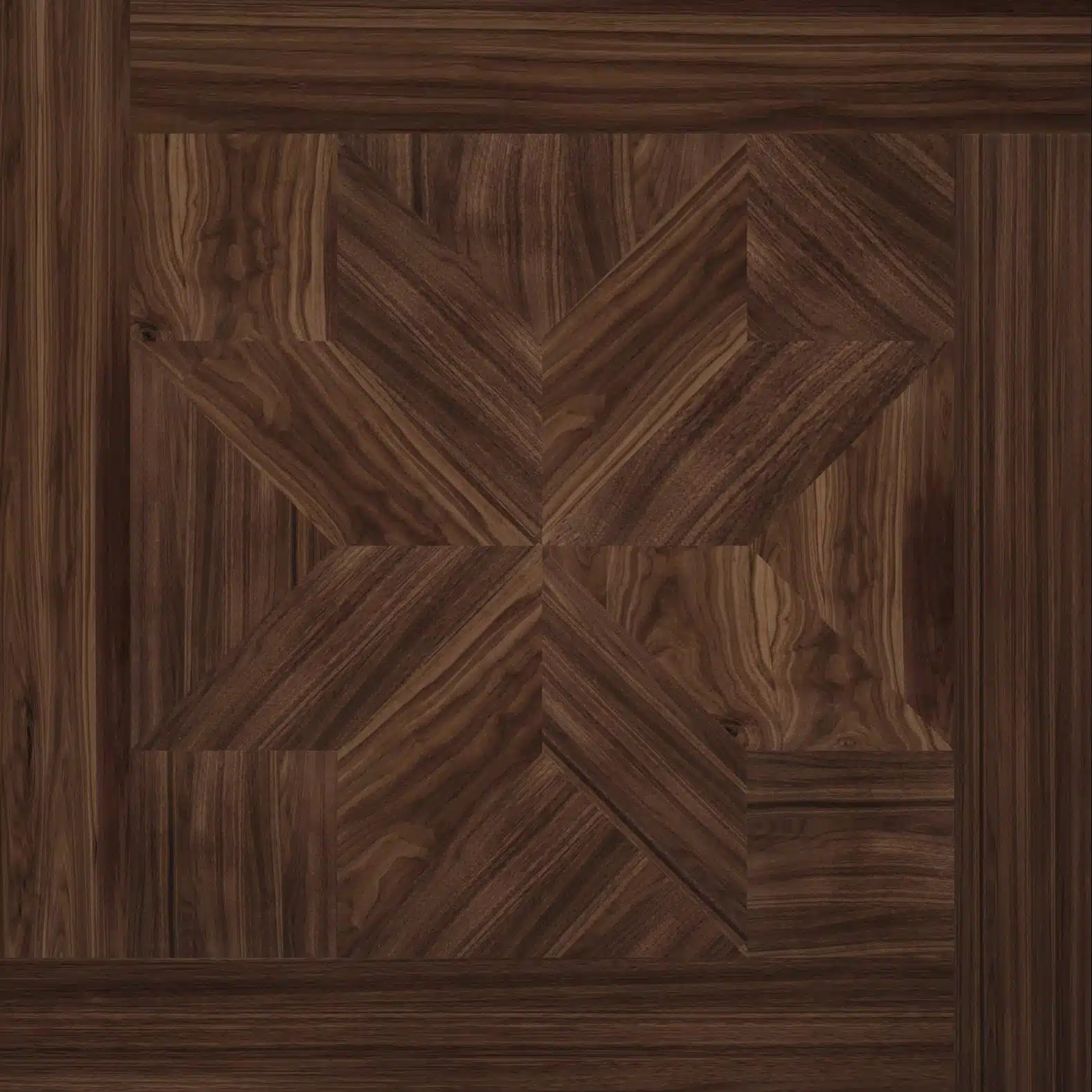 Pattern 4