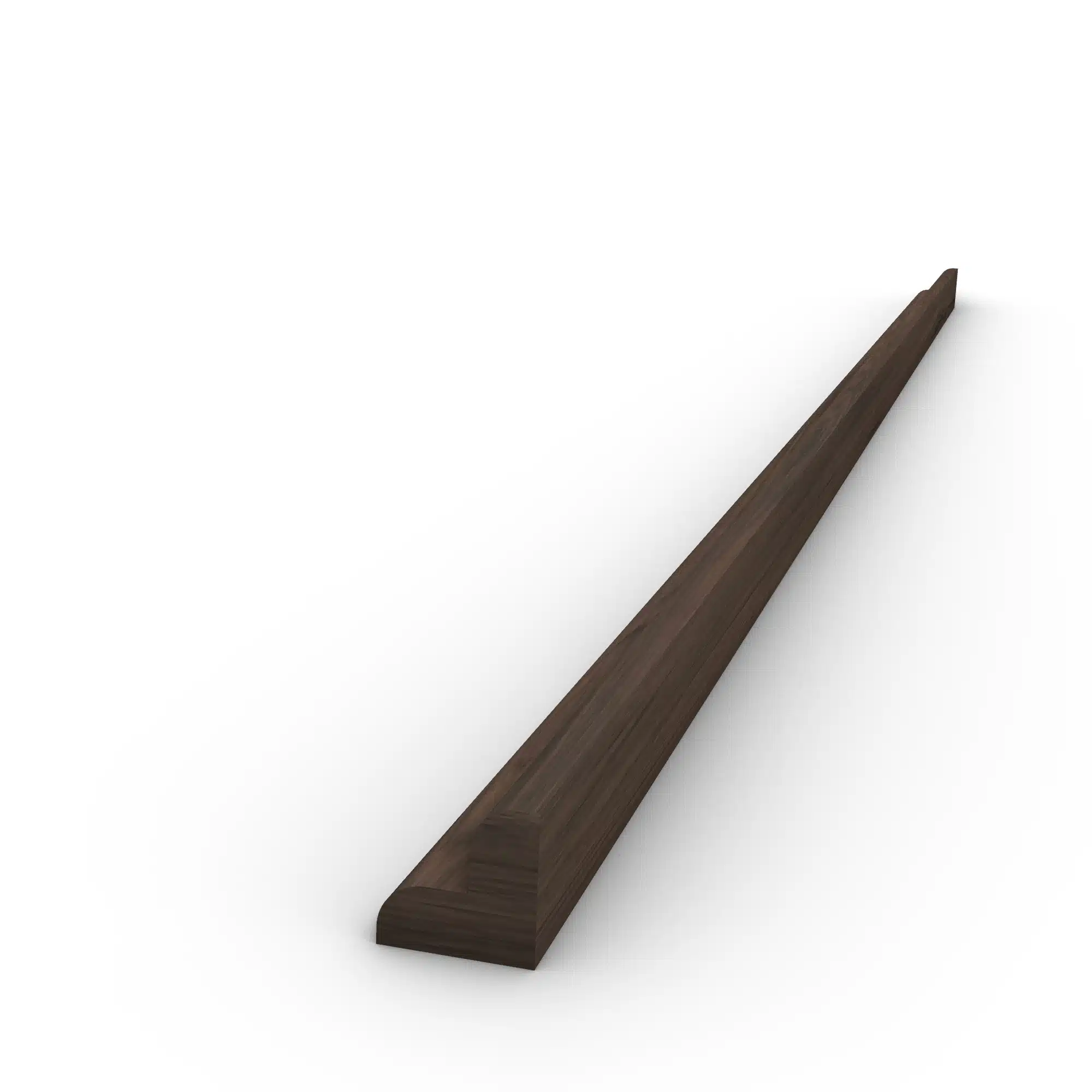 SC301W13