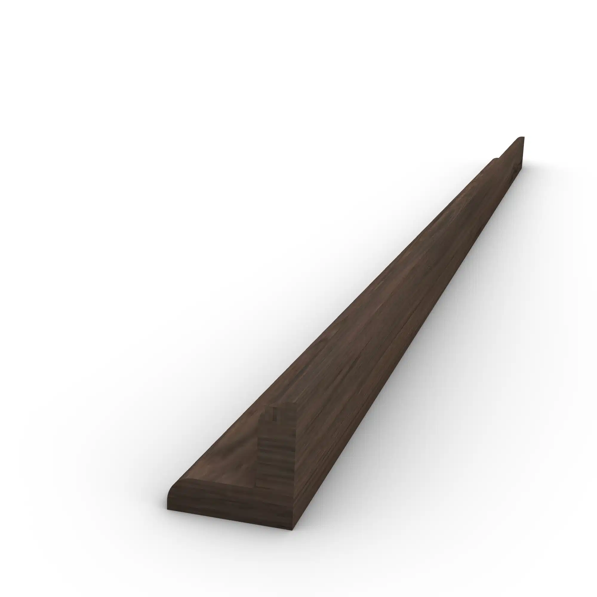 SC301W19