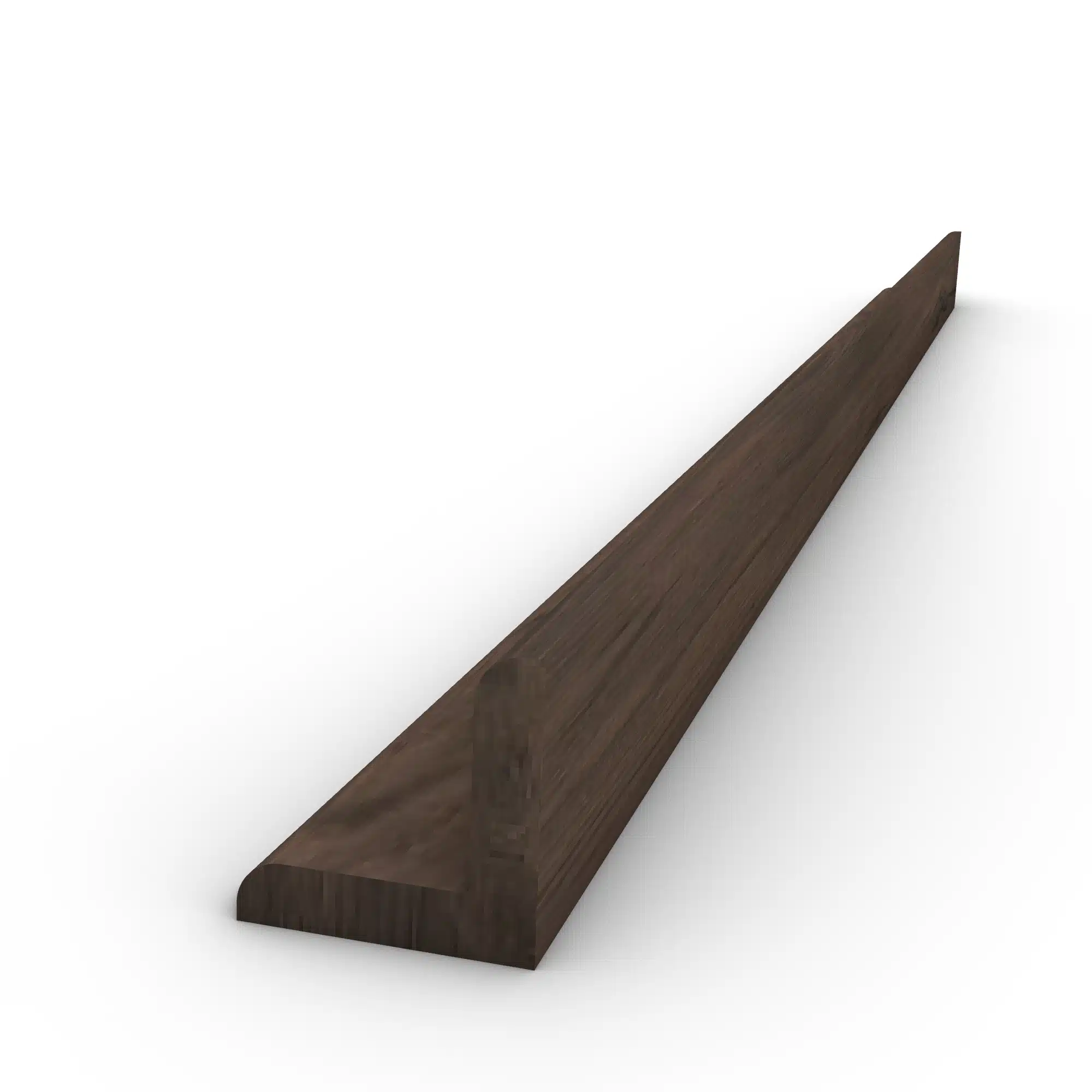 SC301W25