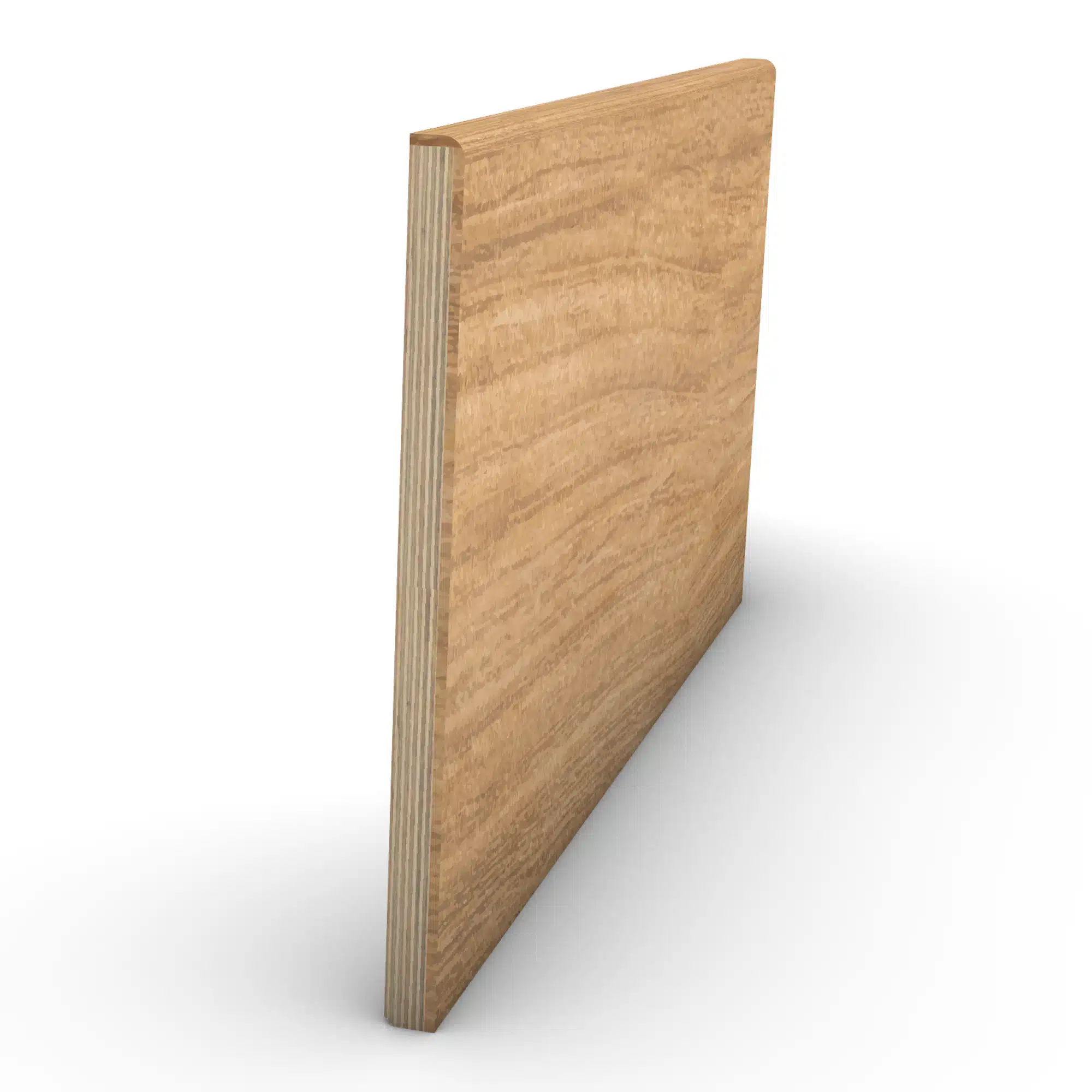 SKR301K26